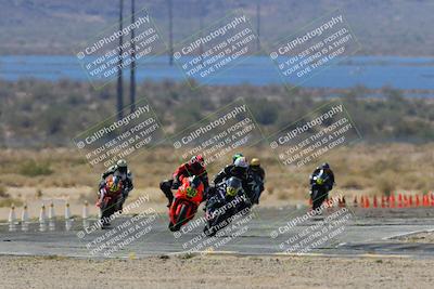 media/Mar-22-2025-CVMA (Sat) [[462c0ffedb]]/Race 3-Amateur Formula Open/